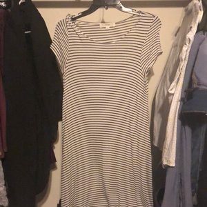 L❤️ve tree dress